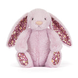 Jellycat | Thistlepop Blosson Luxe Bunny Original