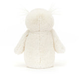 JellyCat | Bashful Owl