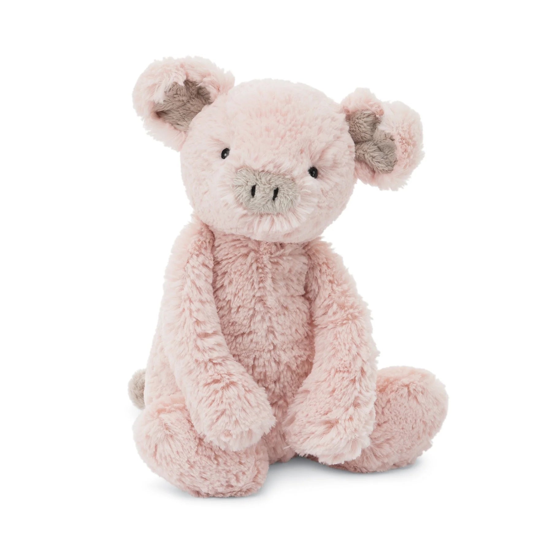 JellyCat | Bashful Piggy