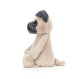 JellyCat | Bashful Pug