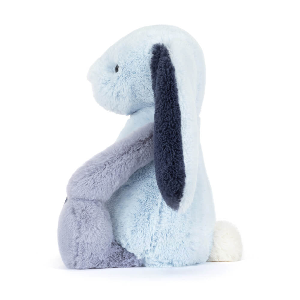 Jellycat | Puddlesea Bunny
