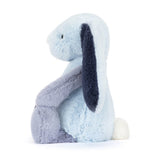 Jellycat | Puddlesea Bunny