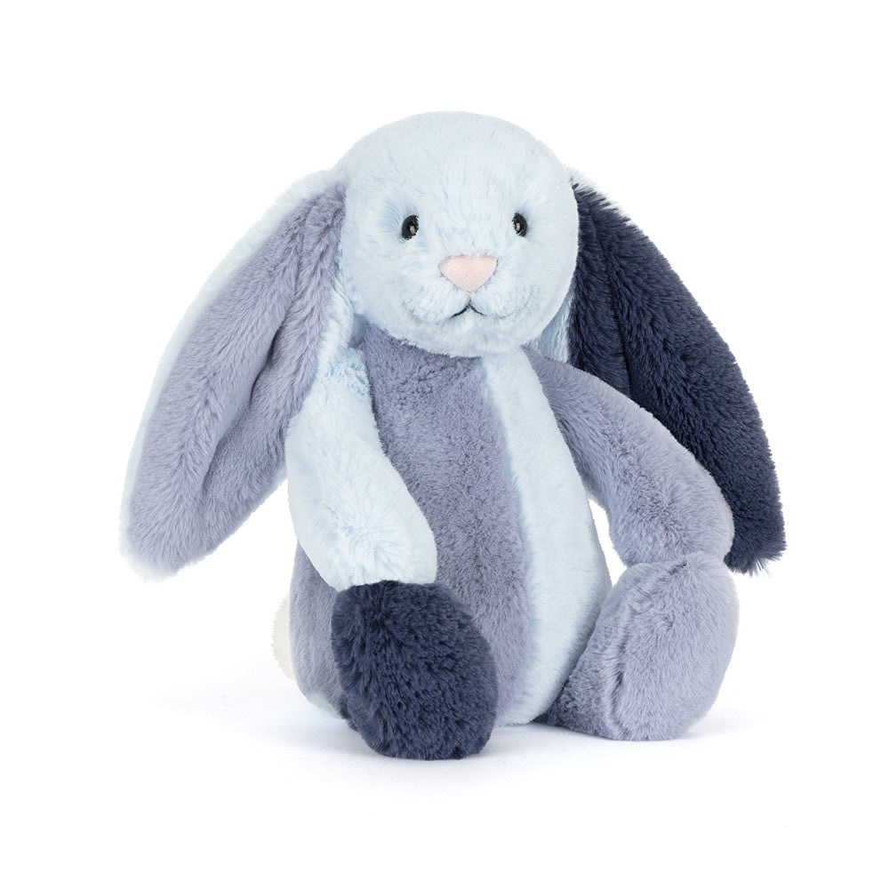 Jellycat | Puddlesea Bunny