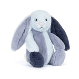 Jellycat | Puddlesea Bunny