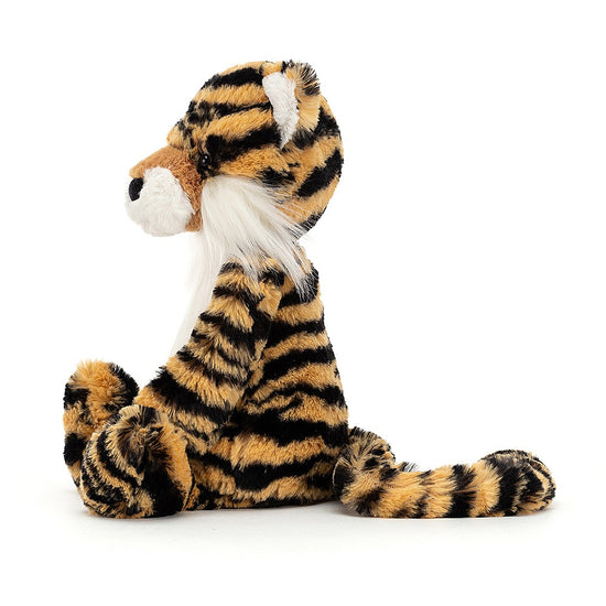 JellyCat | Bashful Tiger