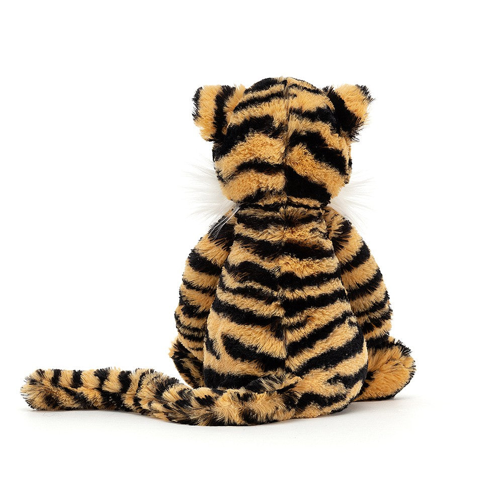 JellyCat | Bashful Tiger