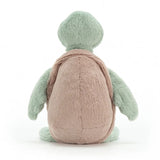 JellyCat | Bashful Turtle