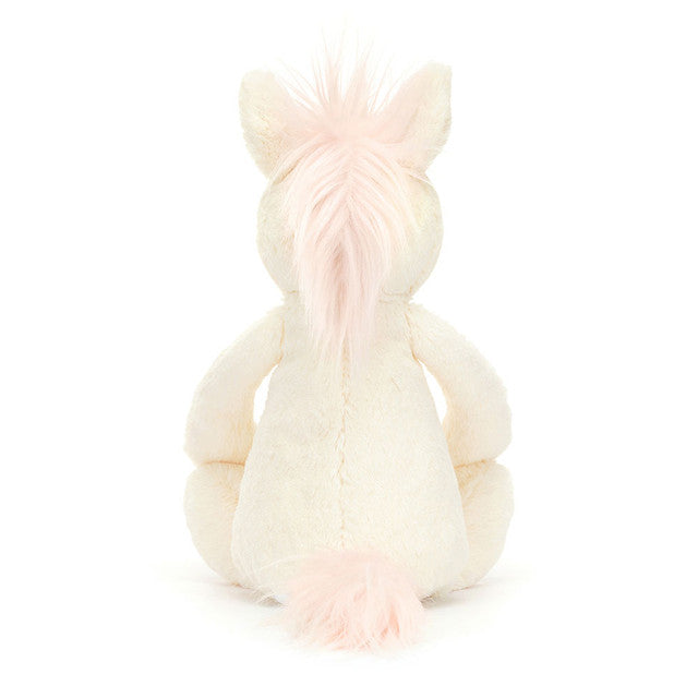 JellyCat | Bashful Unicorn - Medium