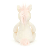JellyCat | Bashful Unicorn - Medium