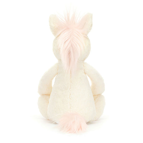 JellyCat | Bashful Unicorn - Medium