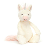 JellyCat | Bashful Unicorn - Medium