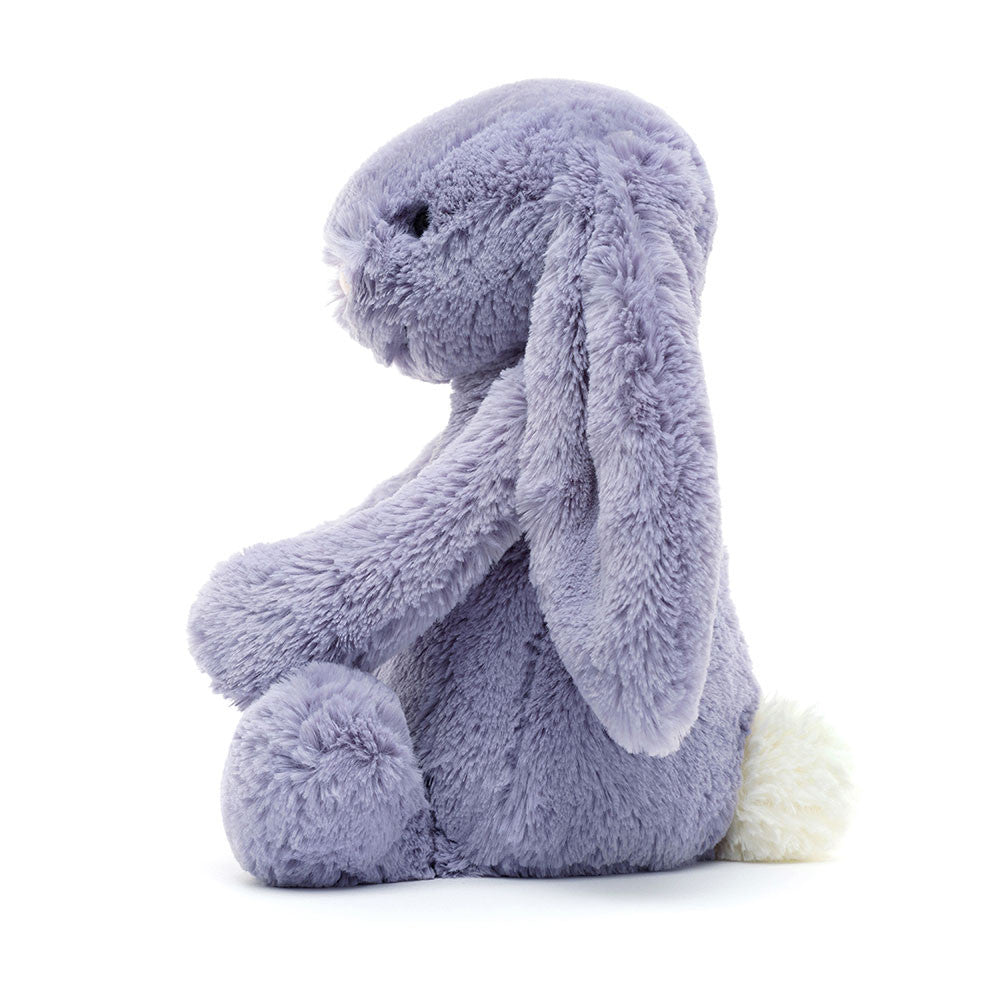 Jellycat | Bashful Viola Bunny
