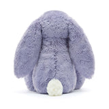 Jellycat | Bashful Viola Bunny