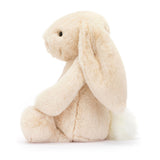 Jellycat | Bashful Luxe Bunny Willow