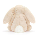 Jellycat | Bashful Luxe Bunny Willow