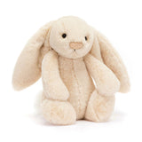 Jellycat | Bashful Luxe Bunny Willow