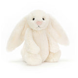 Jellycat | Bashful Cream Bunny Big