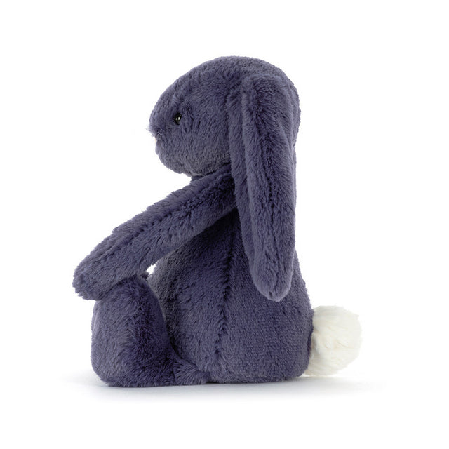 Jellycat | Bashful Saffyre Bunny