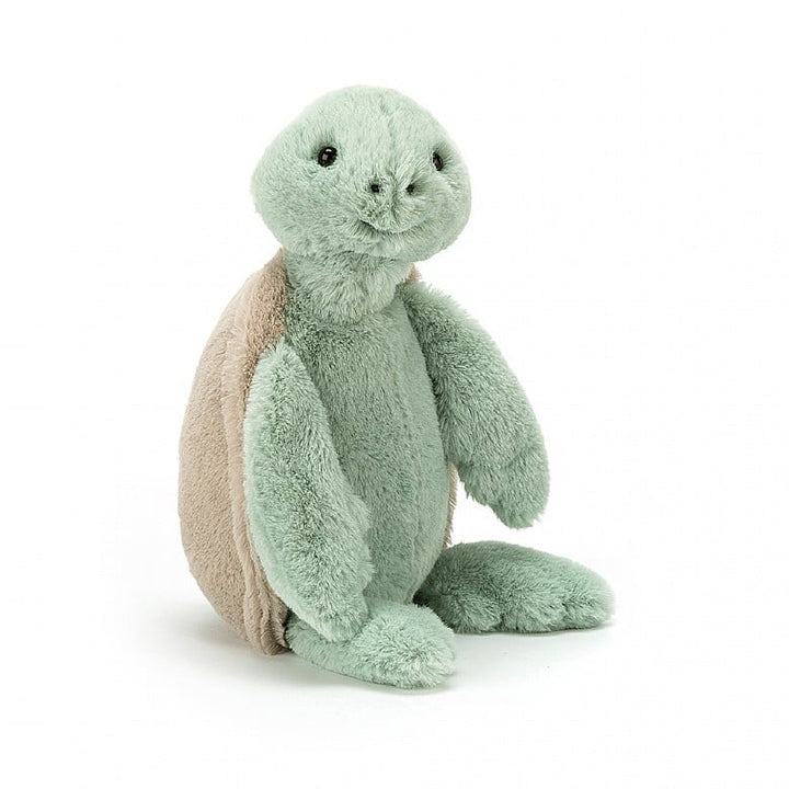 JellyCat | Bashful Turtle