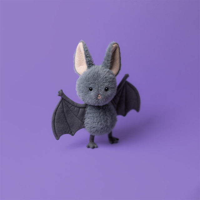 Jellycat | Broox Bat