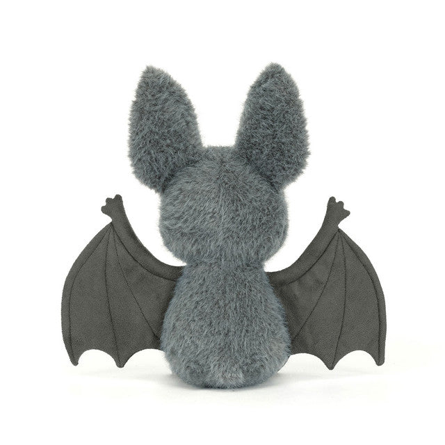 Jellycat | Broox Bat