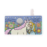 JellyCat | If I Were A Unicorn Book