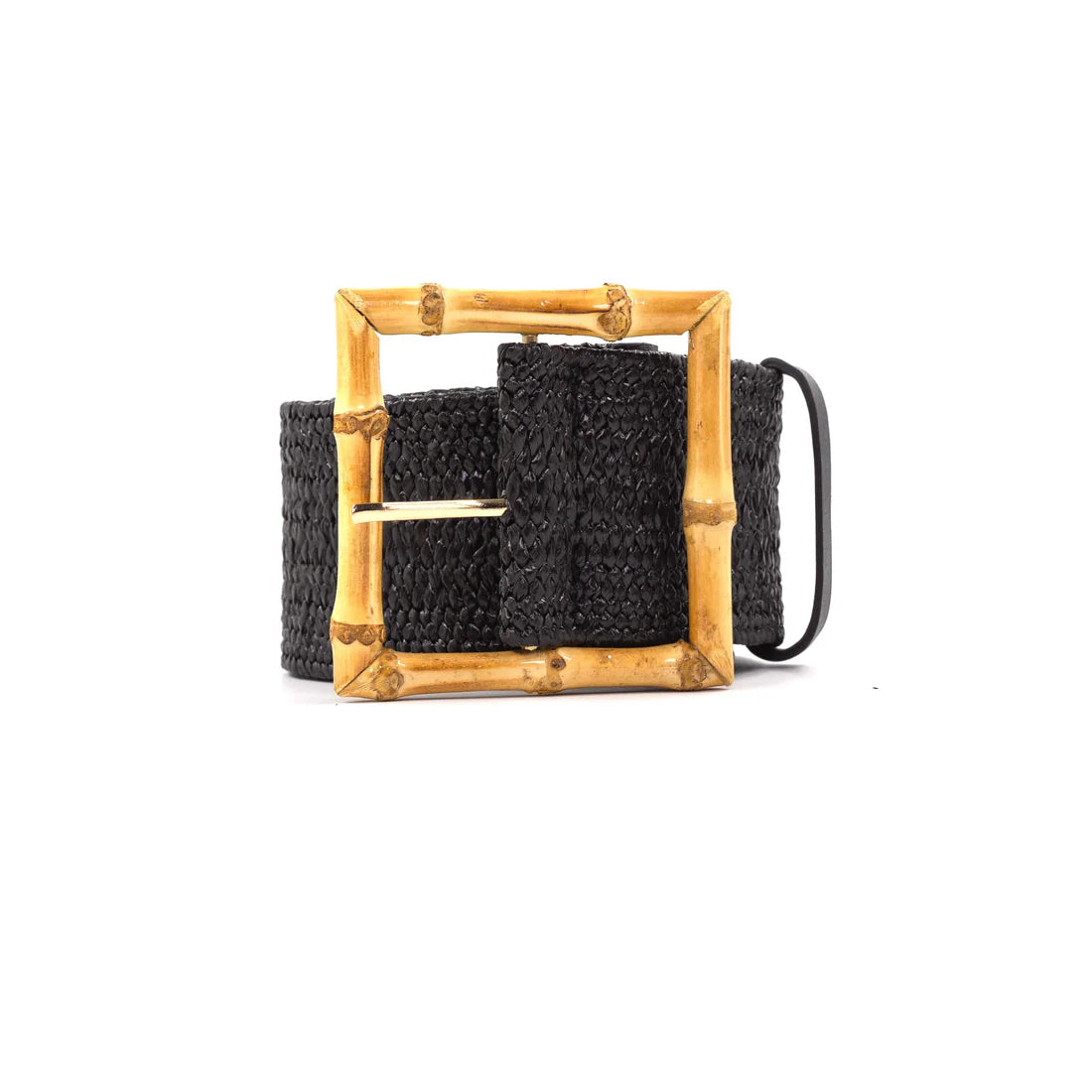 BC Handbags | BC Belt