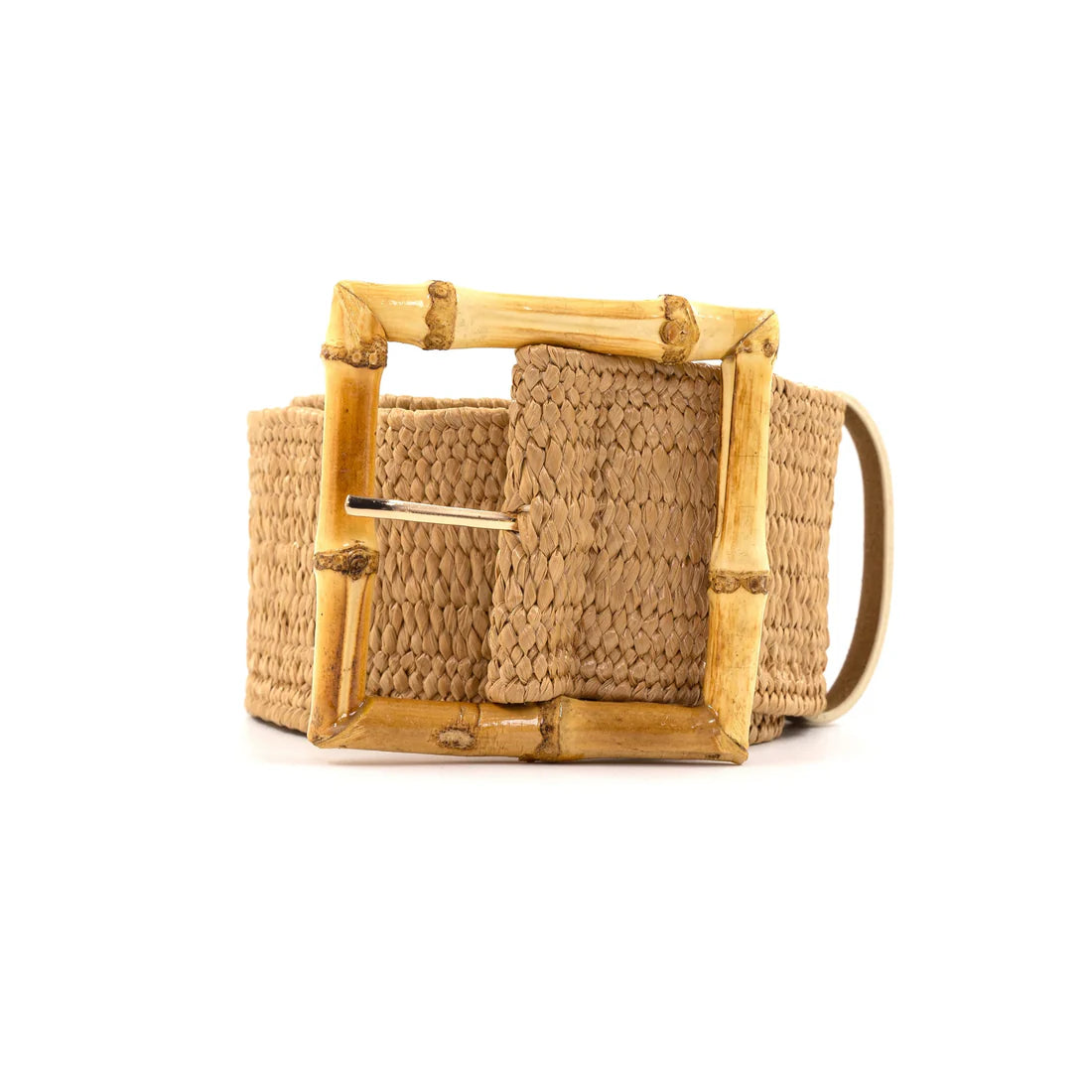BC Handbags | BC Belt