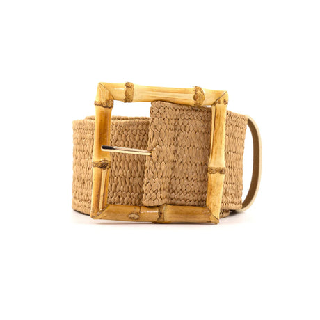 BC Handbags | BC Belt