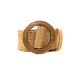 BC Handbags | BC Belt