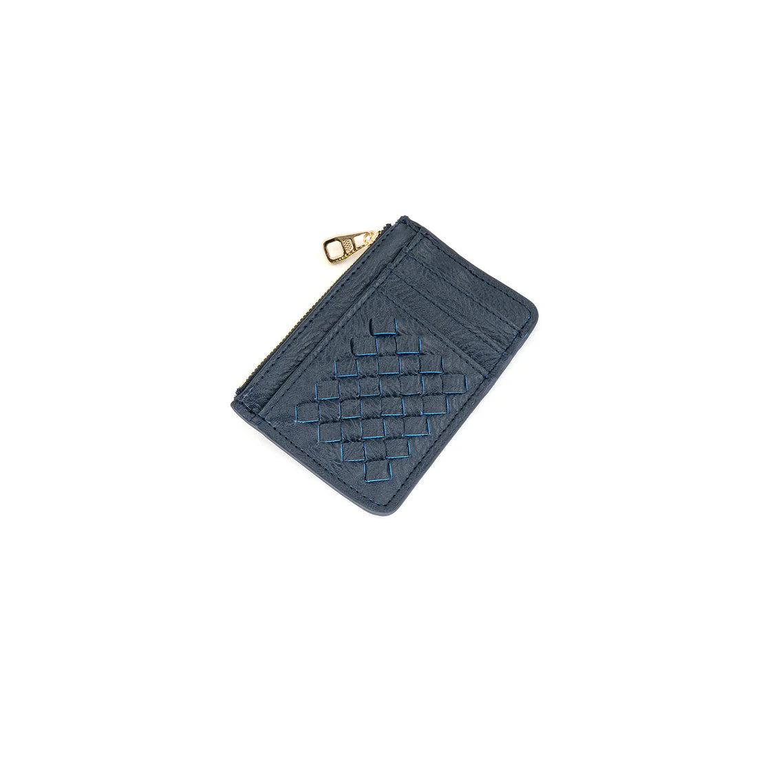 BC Handbags | BC Key Chain Wallet