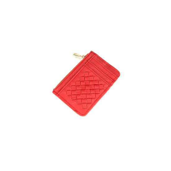 BC Handbags | BC Key Chain Wallet