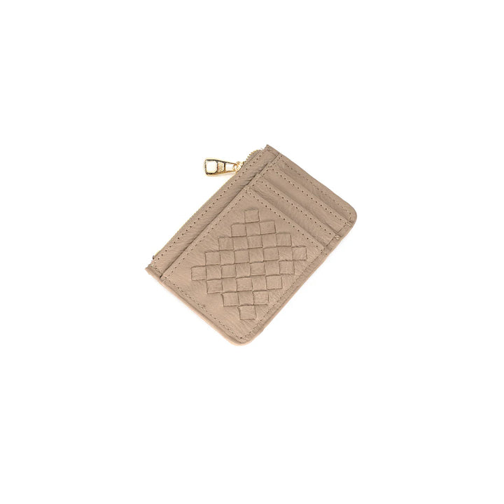 BC Handbags | BC Key Chain Wallet