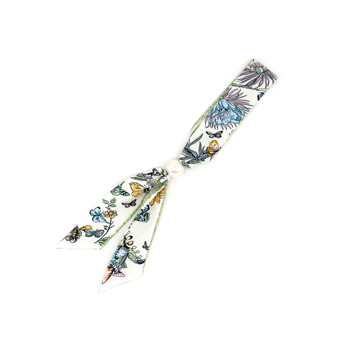 BC Handbags | BC Scarf