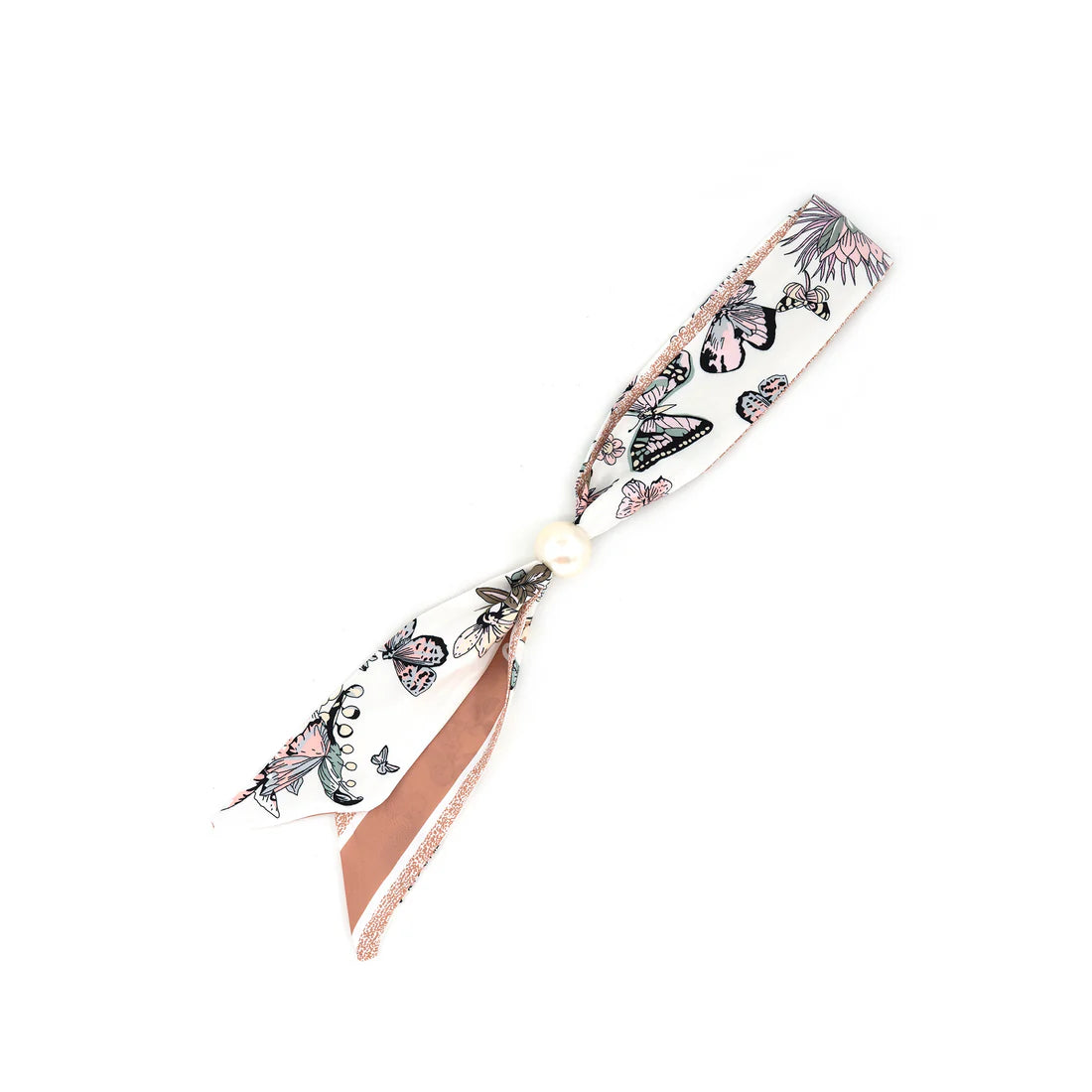 BC Handbags | BC Scarf