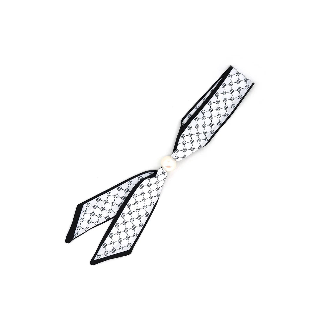BC Handbags | BC Scarf