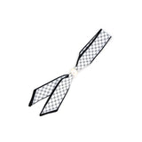 BC Handbags | BC Scarf