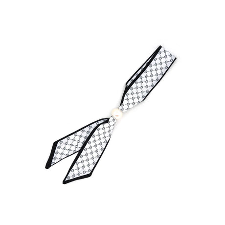 BC Handbags | BC Scarf