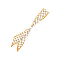 BC Handbags | BC Scarf
