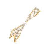BC Handbags | BC Scarf