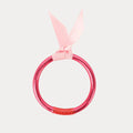 BuDhaGirl | BDG Pink All Season Bangle™ (ASB™) for Babies