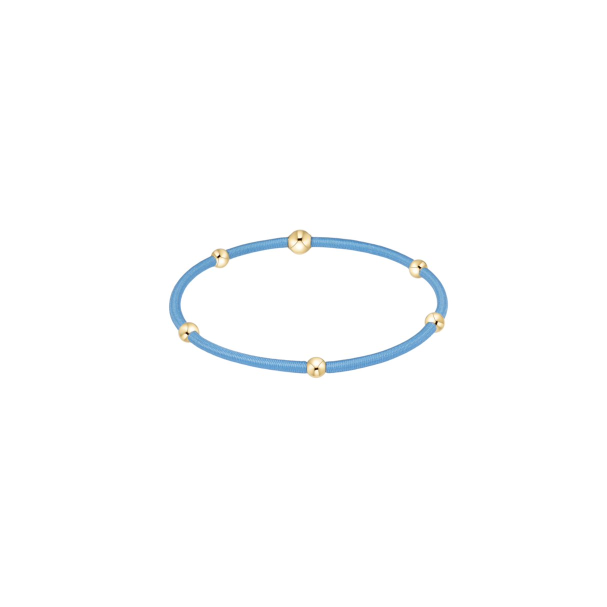 Enewton | "E"ssentials - Cobalt