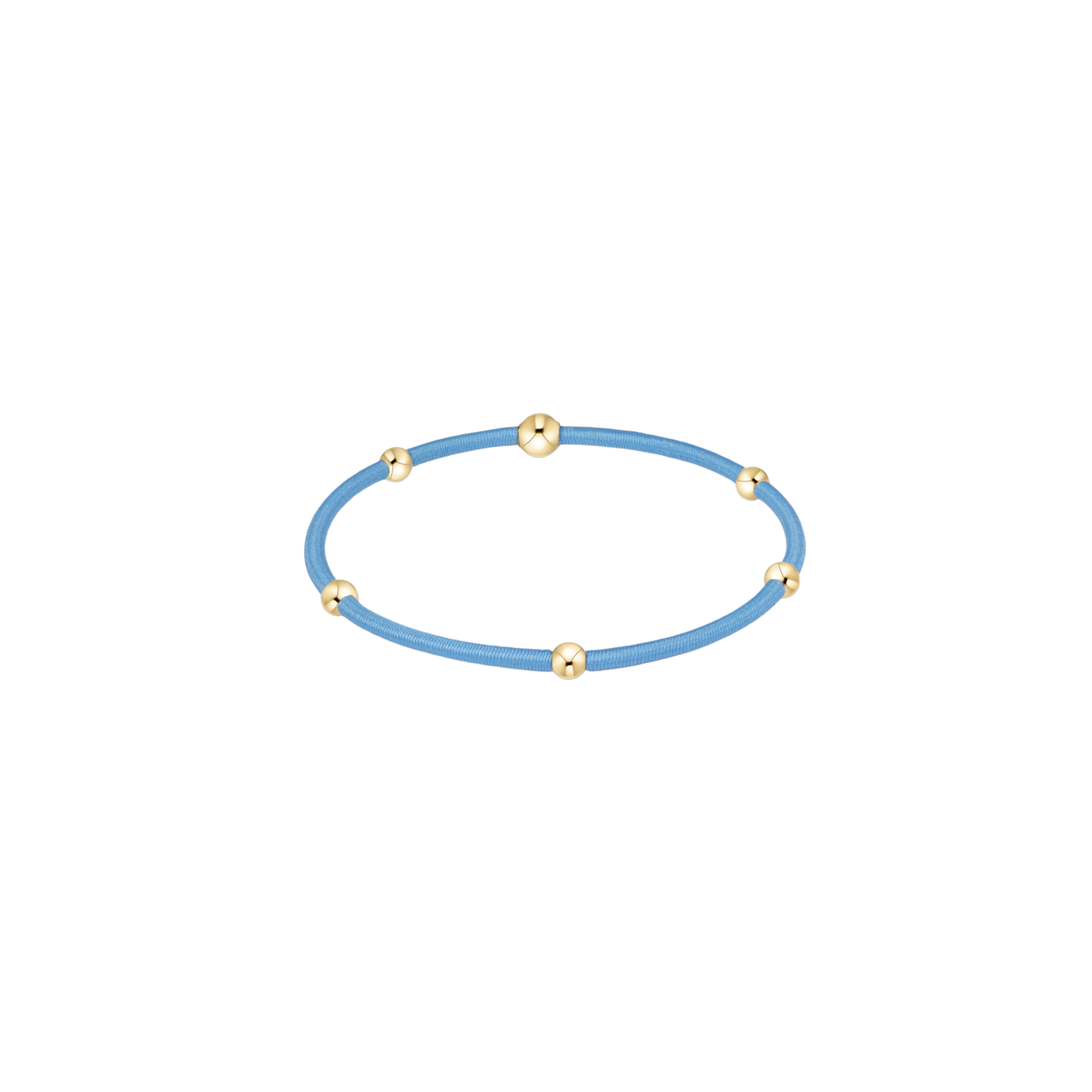 Enewton | "E"ssentials - Cobalt