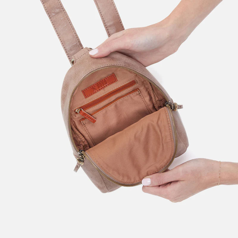 Hobo | Fern Sling - Hazel