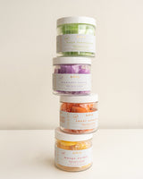 Bonblissity | Mini Multi-Use Bomb (8 pc)