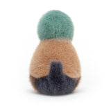JellyCat | Birdling Mallard
