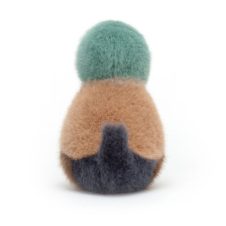 JellyCat | Birdling Mallard