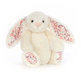 JellyCat | Blossom Cherry Bunny Medium