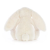 JellyCat | Blossom Cherry Bunny Medium