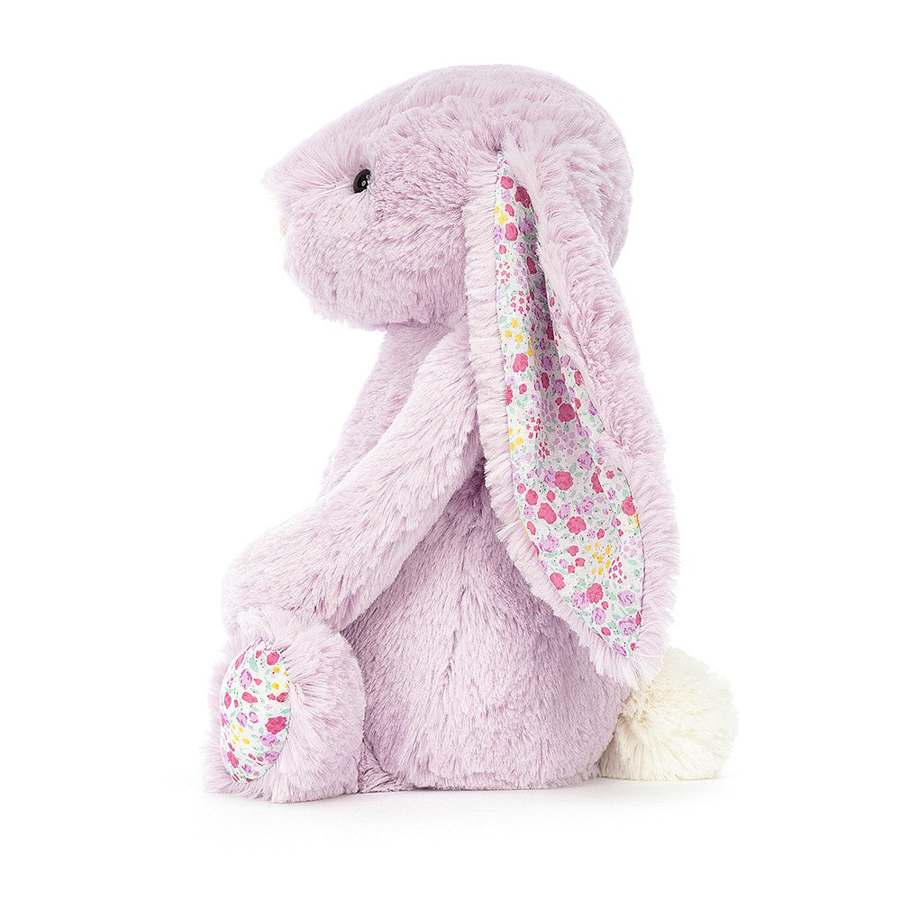 JellyCat | Blossom Jasmine Bunny